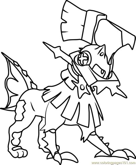 image result  pokemon sun moon coloring pages pokemon