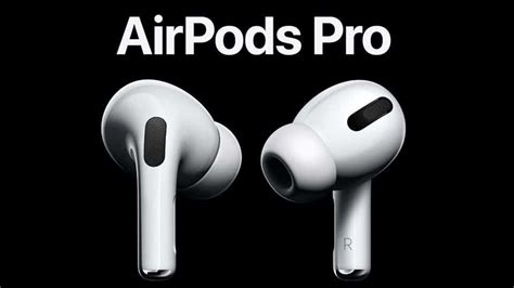 biareviewcom airpods pro