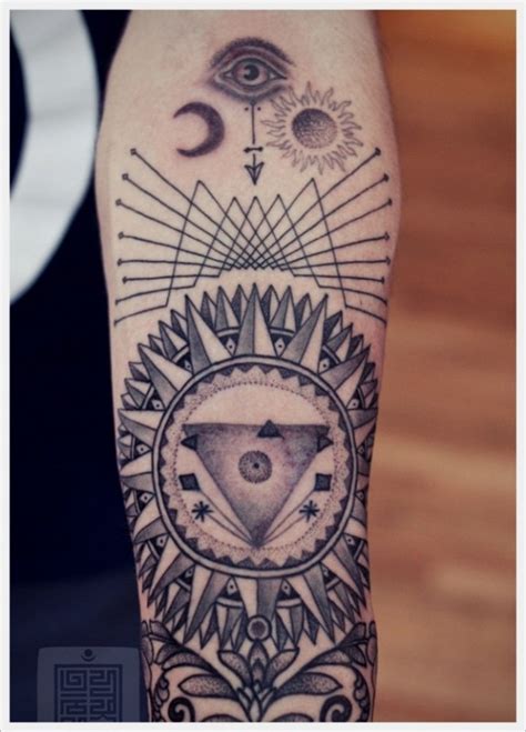 75 Simple Tattoos For Men And Women You Will Love