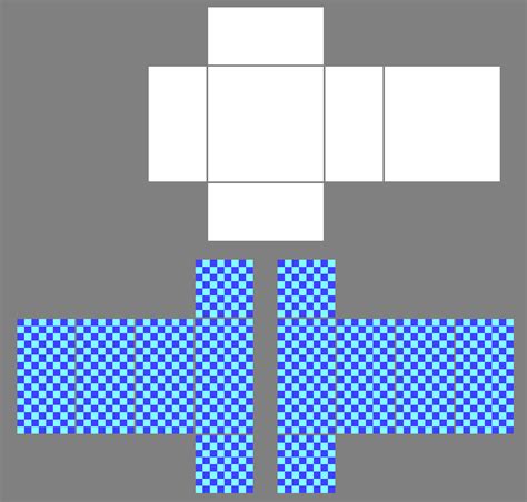 roblox template png checker