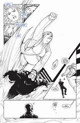 Faith Coloring Book Edition Valiant 20th July Reveals Onto Shelves Flying Nerdspan Comic sketch template