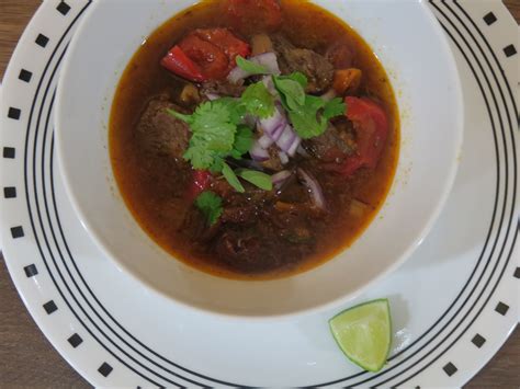 birria mexican goat stew boo eats