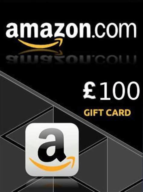 buy amazon gift card united kingdom  gbp amazon cheap gacom