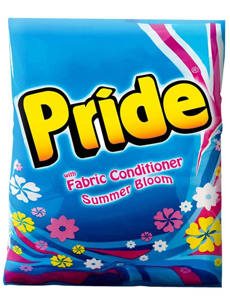 pride powder detergent acs manufacturing corporation acs manufacturing corporation