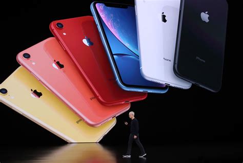 apple announces iphone  pre orders  release date