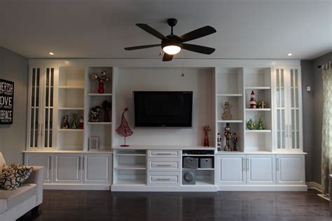pleasant interesting living room built  wall units tv unit plans white  cool tv wa