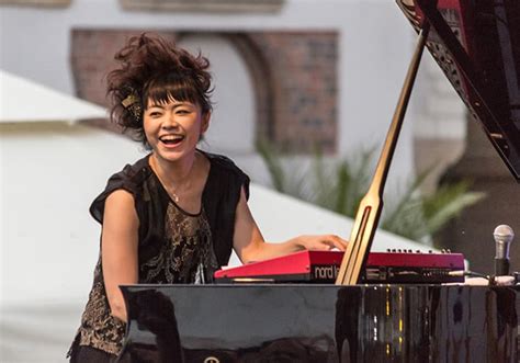 The 14 Most Influential Female Pianists Of All Time