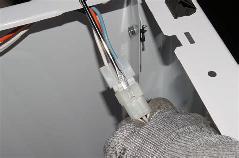 wiring diagram  frigidaire dryer door switch wiring diagram