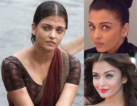 20 hottest bollywood actress without makeup who d win this pageant