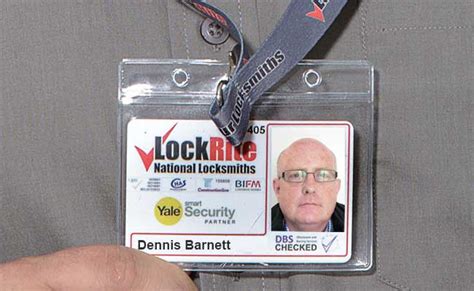professional locksmith services lockrite locksmith witham
