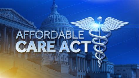 cbo finds affordable care act cuts employment by
