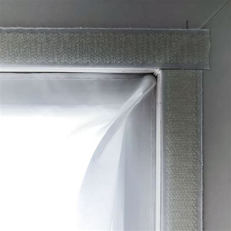 window air conditioner  crank  windows lovisadesign