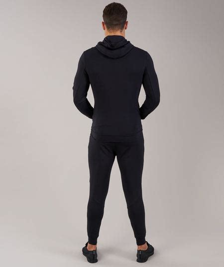 Men S Workout Clothes And Gym Wear Gymshark Official Website