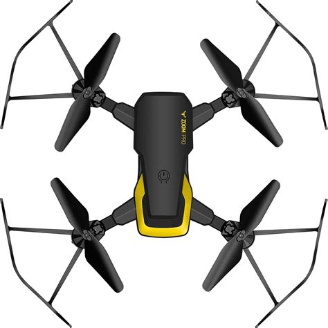 corby drone fiyat corby drone oezellikler dronenettr
