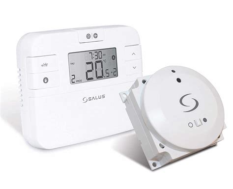 smart thermostat reviews uk  top  wireless picks