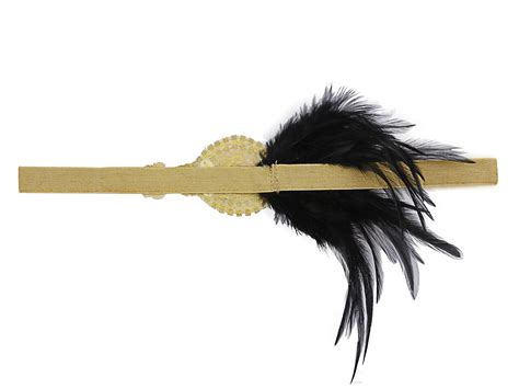 halloween costumes 2016 vijiv vintage gold black feather