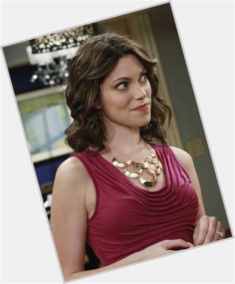 courtney henggeler official site for woman crush wednesday wcw