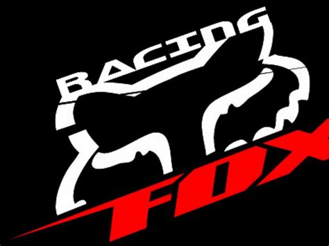 youth motocross gear fox racing
