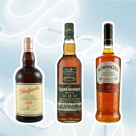 consigliato soglia taglia top  scotch whisky brands lil casa mucca