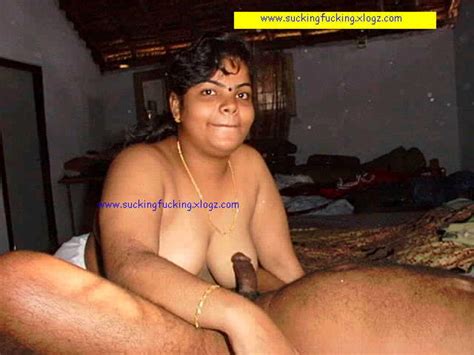 indian girls boobs sucking and pressing and fucking and licking xxx picture 7 uploaded by adnet on