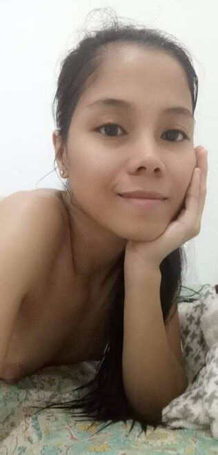 Sexy Filipino Girlfriend Received 557785325580145 Porn Pic Eporner