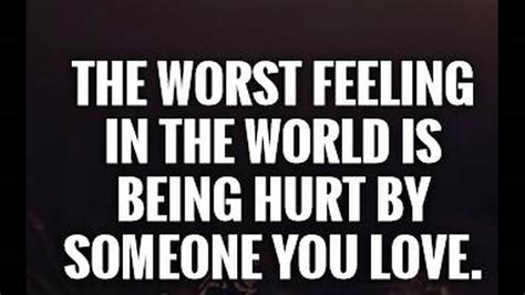 worst feeling   husband hurts  feelings quotes quotesbae