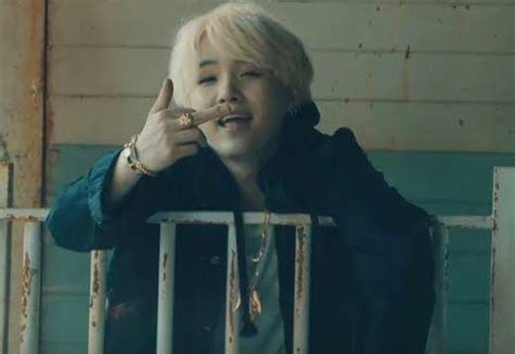 Agust D By Suga Min Yoongi From Jae Dance Listen For Free
