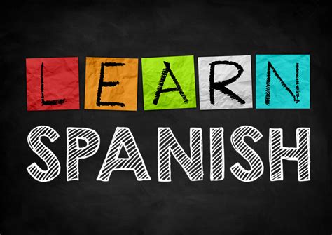 long     learn spanish fluency corp