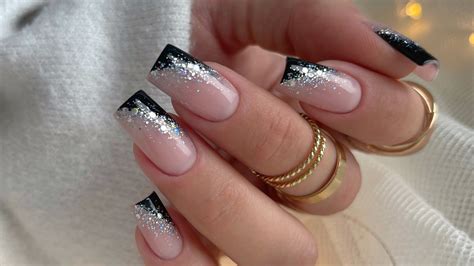 diy nail art learn