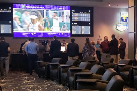 oaklawn casino temporarily closes  virus arkansas business news arkansasbusinesscom
