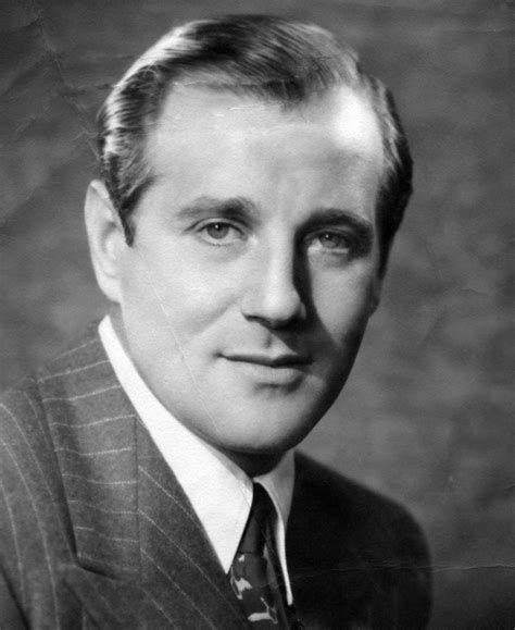 bugsy siegel  su adiccion  hollywood