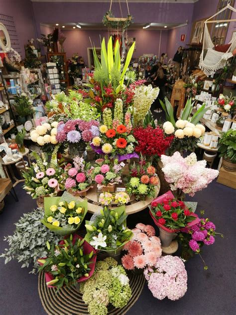 melbourne s best florists where to find the city s top 10