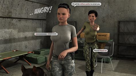 military slut extremexworld ⋆ xxx toons porn