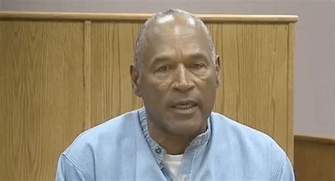 think oj simpson find and share on giphy