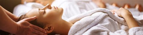 skin care facial services  spa   inn