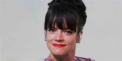 lily allen slams fat shaming writer and magazine