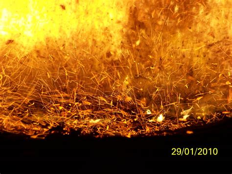 Furnace Fires Fire Hot Flame Heat Hd Wallpaper Peakpx