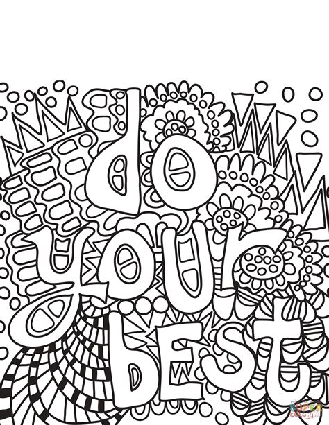 coloring page vector   coloring pages inspirational
