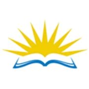 delano union school district interview questions glassdoor