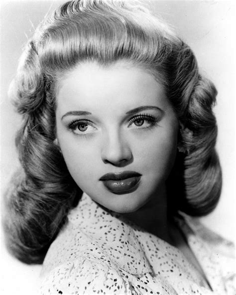 diana dors 1951 diana dors vintage hairstyles 1950s hair and makeup
