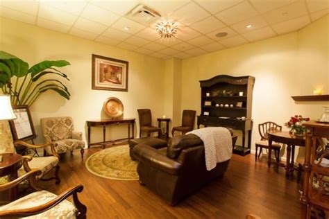 woodhouse day spa montclair find deals   spa wellness