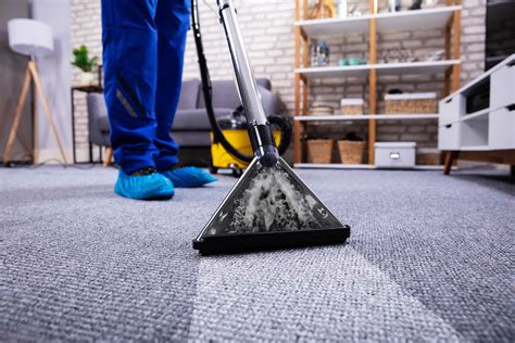carpet cleaning services brantford cleaners brantford carpet cleaning commercial cleaning