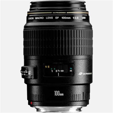 buy canon ef mm  macro usm lens  discontinued canon uk store