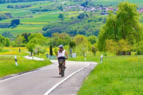 germany opens    miles    mile bicycle superhighway