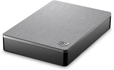 seagate introduces backup  portable  tb  largest portable hdd
