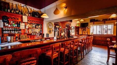 horans baltinglass bar restaurant and accommodation wicklow county tourism