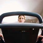 proform pi treadmill sportsrec