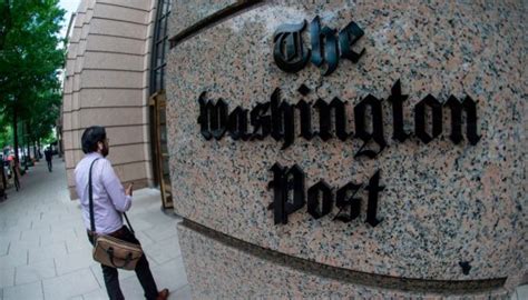 washington post now claims reporter s tweets about kobe bryant did not break rules nuevo culture