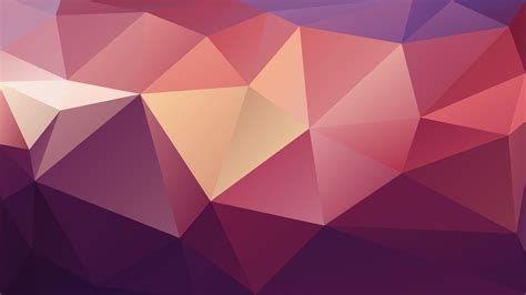 abstract geometric wallpapers wallpaper cave