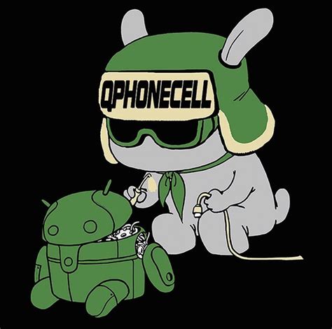 AETOOL VER 1.0 (Android Emmc TOOL) - TUSERHP